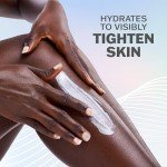 Olay Firming & Hydrating Body Lotion - 17 fl oz