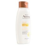 Aveeno Apple Cider Vinegar Shine Shampoo, 12 oz