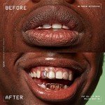 NYX Fat Oil Lip Drip - Shimmering Nude Gloss