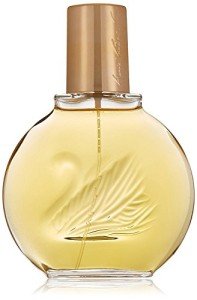 Gloria Vanderbilt Women’s 100ml Fragrance Spray