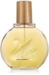 Gloria Vanderbilt Women’s 100ml Fragrance Spray