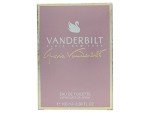 Gloria Vanderbilt Women’s 100ml Fragrance Spray