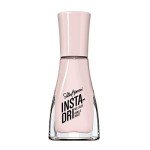 Sally Hansen Insta-Dri Quick Dry Pink Nail Polish