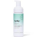 9-in-1 Korean Foaming Facial Cleanser - 150ML