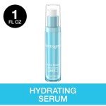 Neutrogena Hydro Boost Hyaluronic Acid Serum, 1 oz