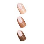 Sally Hansen Insta-Dri Quick Dry Pink Nail Polish