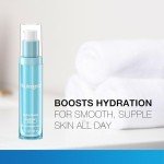 Neutrogena Hydro Boost Hyaluronic Acid Serum, 1 oz