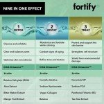 9-in-1 Korean Foaming Facial Cleanser - 150ML