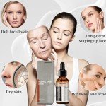 Vitamin C Facial Serum Dual Pack 30ml