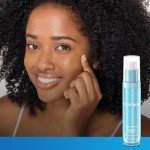 Neutrogena Hydro Boost Hyaluronic Acid Serum, 1 oz