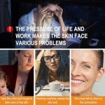 Vitamin C Facial Serum Dual Pack 30ml