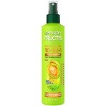 Garnier Fructis 10-in-1 Hair Treatment, 8.1 Fl Oz