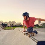 Degree Men Antiperspirant Deodorant, 2-Pack 2.7 oz