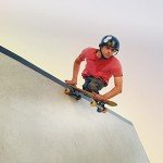 Degree Men Antiperspirant Deodorant, 2-Pack 2.7 oz