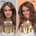 Neutrogena Clarifying Shampoo for Oily Hair, 12oz