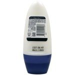 Dove Aluminum-Free Deodorant Roll-On 4-Pack