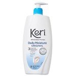 Keri Whole Body Therapy Moisturizer - 20 Oz