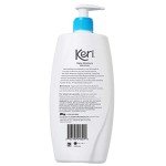 Keri Whole Body Therapy Moisturizer - 20 Oz