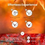 Beetles 23-Piece Fall/Winter Gel Nail Polish Set