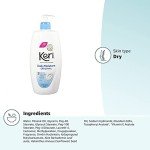 Keri Whole Body Therapy Moisturizer - 20 Oz
