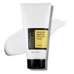 COSRX Snail Mucin Moisturizer Gel for Sensitive Skin