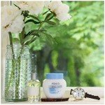 Pond's Rich Hydrating Dry Skin Cream, 3.9 Oz