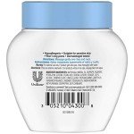 Pond's Rich Hydrating Dry Skin Cream, 3.9 Oz