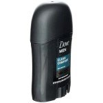 Dove Men+Care Clean Comfort Deodorant Stick, 0.5 oz