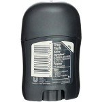 Dove Men+Care Clean Comfort Deodorant Stick, 0.5 oz