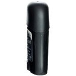Dove Men+Care Clean Comfort Deodorant Stick, 0.5 oz
