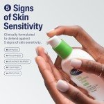 Cetaphil Daily Hydrating Lotion with Hyaluronic Acid