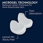 NIVEA MEN 48-Hour Hydrating Body Lotion - 13.5 Oz