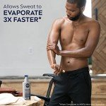 NIVEA MEN 48-Hour Hydrating Body Lotion - 13.5 Oz