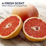 NIVEA MEN 48-Hour Hydrating Body Lotion - 13.5 Oz