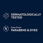 NIVEA MEN 48-Hour Hydrating Body Lotion - 13.5 Oz