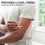 NIVEA MEN 48-Hour Hydrating Body Lotion - 13.5 Oz