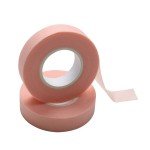 Eyelash Extension Micropore Tape - 1 Piece