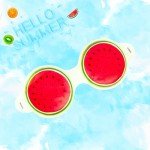 3 Pack Gel Eye Masks for Puffiness Relief