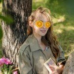 3 Pack Gel Eye Masks for Puffiness Relief