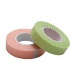 Eyelash Extension Micropore Tape - 1 Piece