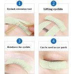 Eyelash Extension Micropore Tape - 1 Piece