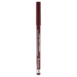 Rimmel London 1000 Kisses Lip Liner - Cherry Kiss