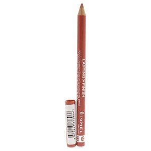 Rimmel Lasting Finish Blushing Nude Lip Liner