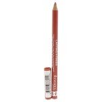 Rimmel Lasting Finish Blushing Nude Lip Liner