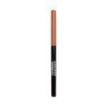 COVERGIRL Lip Liner - Caramel Nude 205