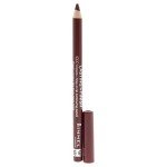 Rimmel London 1000 Kisses Lip Liner - Cherry Kiss