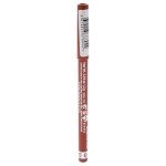 Rimmel Lasting Finish Blushing Nude Lip Liner