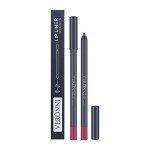 7 Color Waterproof Lip Liner Pencil Set