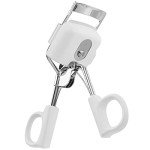 Handheld Heated Eyelash Curler – 3 Modes