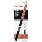 COVERGIRL Lip Liner - Caramel Nude 205